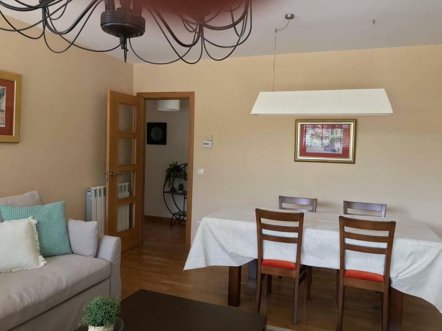 Casa Pio, Vistas Islas Cies Nigrán Εξωτερικό φωτογραφία