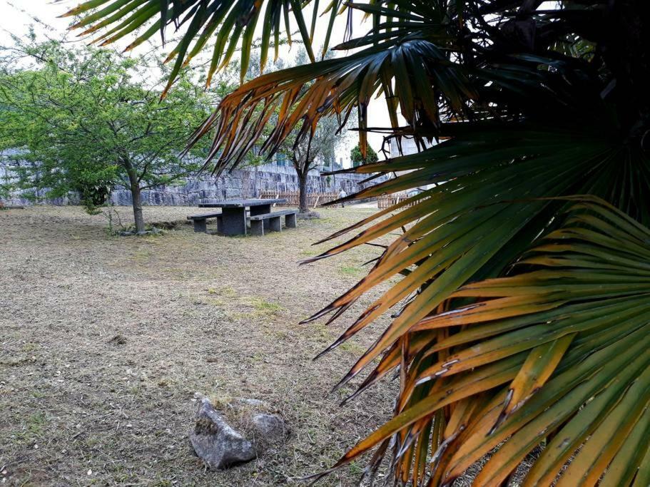 Casa Pio, Vistas Islas Cies Nigrán Εξωτερικό φωτογραφία